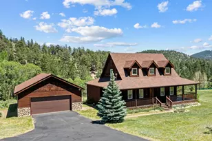 2180 Devils Gulch Rd, Estes Park, CO 80517 - Photo 4