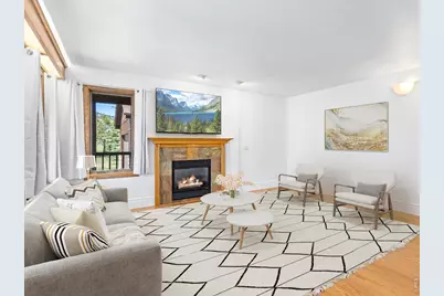 2180 Devils Gulch Rd, Estes Park, CO 80517 - Photo 16