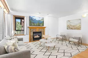 2180 Devils Gulch Rd, Estes Park, CO 80517 - Photo 16