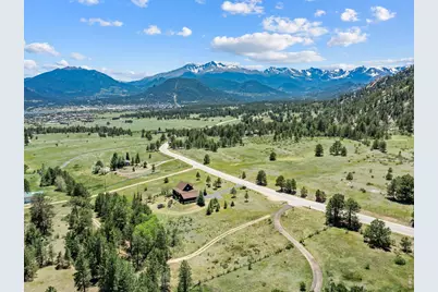 2180 Devils Gulch Rd, Estes Park, CO 80517 - Photo 10