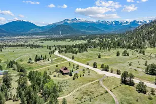 2180 Devils Gulch Rd, Estes Park, CO 80517 - Photo 10