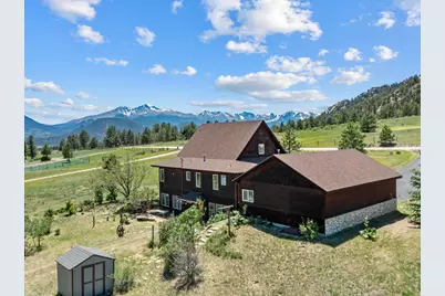 2180 Devils Gulch Rd, Estes Park, CO 80517 - Photo 12