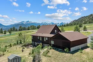 2180 Devils Gulch Rd, Estes Park, CO 80517 - Photo 12