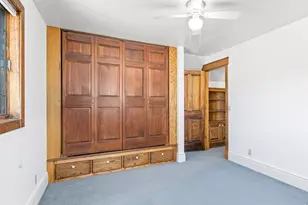 2180 Devils Gulch Rd, Estes Park, CO 80517 - Photo 30