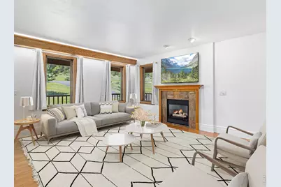 2180 Devils Gulch Rd, Estes Park, CO 80517 - Photo 14