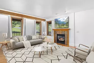 2180 Devils Gulch Rd, Estes Park, CO 80517 - Photo 14