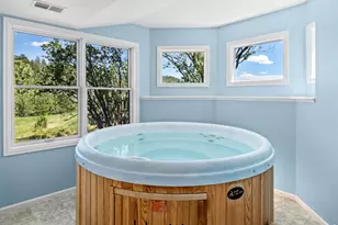 2180 Devils Gulch Rd, Estes Park, CO 80517 - Photo 36