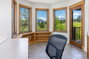 2180 Devils Gulch Rd, Estes Park, CO 80517 - Photo 22