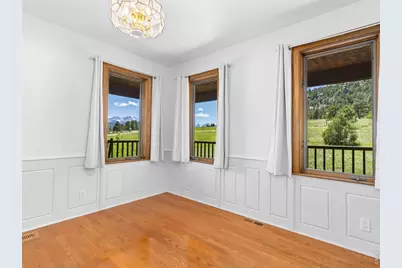 2180 Devils Gulch Rd, Estes Park, CO 80517 - Photo 24