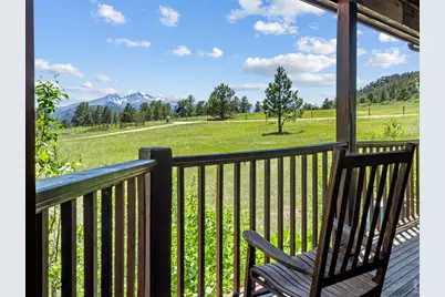 2180 Devils Gulch Rd, Estes Park, CO 80517 - Photo 8