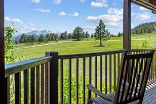2180 Devils Gulch Rd, Estes Park, CO 80517 - Photo 8