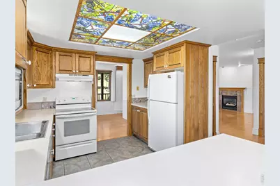 2180 Devils Gulch Rd, Estes Park, CO 80517 - Photo 18