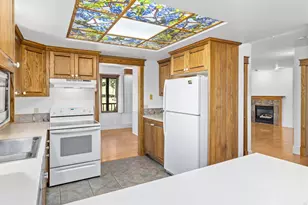 2180 Devils Gulch Rd, Estes Park, CO 80517 - Photo 18