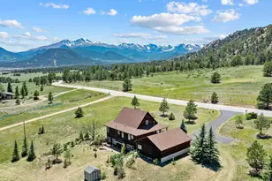 2180 Devils Gulch Rd, Estes Park, CO 80517 - Photo 40