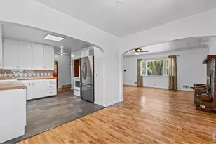 1529 12th St, Greeley, CO 80631 - Photo 12