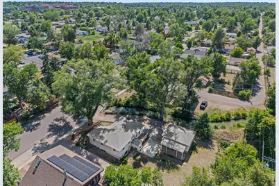 1529 12th St, Greeley, CO 80631 - Photo 38