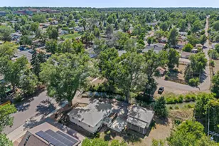 1529 12th St, Greeley, CO 80631 - Photo 38