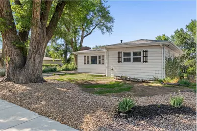 1529 12th St, Greeley, CO 80631 - Photo 8