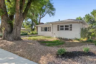1529 12th St, Greeley, CO 80631 - Photo 8