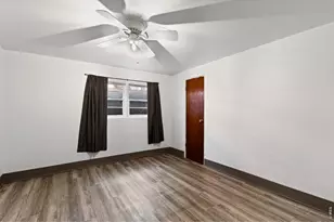 1529 12th St, Greeley, CO 80631 - Photo 34