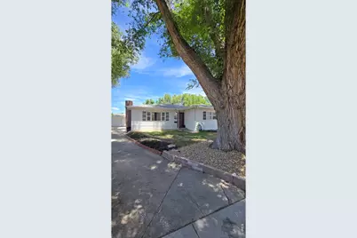 1529 12th St, Greeley, CO 80631 - Photo 4