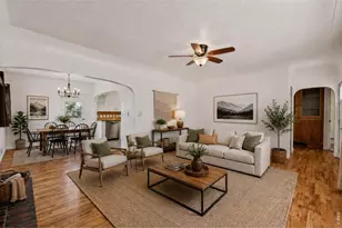 1529 12th St, Greeley, CO 80631 - Photo 2