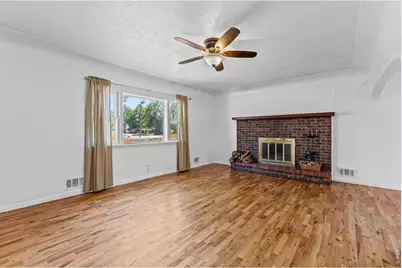 1529 12th St, Greeley, CO 80631 - Photo 10
