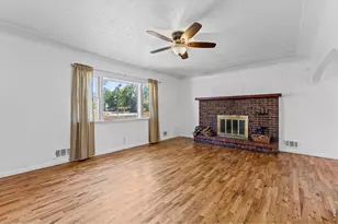 1529 12th St, Greeley, CO 80631 - Photo 10