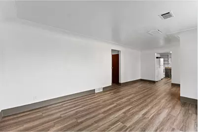 1529 12th St, Greeley, CO 80631 - Photo 30