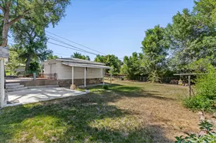 1529 12th St, Greeley, CO 80631 - Photo 28