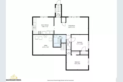 1529 12th St, Greeley, CO 80631 - Photo 42