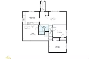 1529 12th St, Greeley, CO 80631 - Photo 42