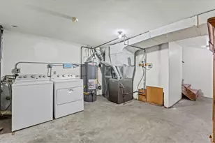 1529 12th St, Greeley, CO 80631 - Photo 22