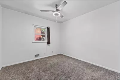 1529 12th St, Greeley, CO 80631 - Photo 20