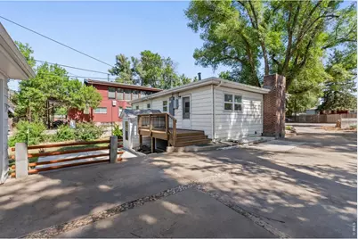 1529 12th St, Greeley, CO 80631 - Photo 24