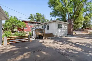 1529 12th St, Greeley, CO 80631 - Photo 24