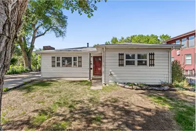 1529 12th St, Greeley, CO 80631 - Photo 4