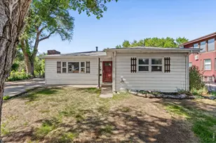 1529 12th St, Greeley, CO 80631 - Photo 4