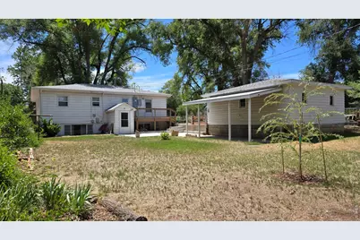 1529 12th St, Greeley, CO 80631 - Photo 2