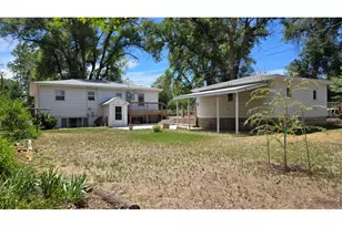 1529 12th St, Greeley, CO 80631 - Photo 2