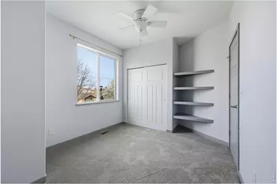 2539 Custer Dr, Fort Collins, CO 80525 - Photo 28