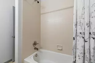 2539 Custer Dr, Fort Collins, CO 80525 - Photo 18