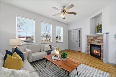 2539 Custer Dr, Fort Collins, CO 80525 - Photo 8