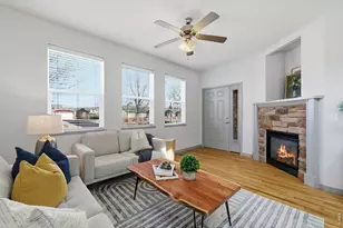 2539 Custer Dr, Fort Collins, CO 80525 - Photo 8