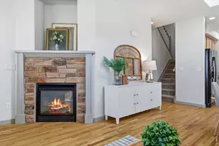 2539 Custer Dr, Fort Collins, CO 80525 - Photo 10