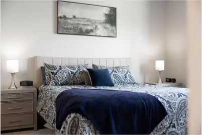 6825 Maple Leaf Dr #102, Timnath, CO 80547 - Photo 16