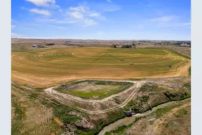 10245 N County Road 3, Wellington, CO 80549 - Photo 14