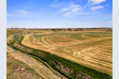 10245 N County Road 3, Wellington, CO 80549 - Photo 16