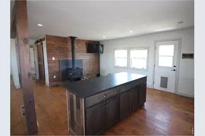 12224 County Road 79, Fleming, CO 80728 - Photo 14