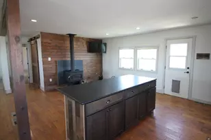 12224 Co Rd 79, Fleming, CO 80728 - Photo 14